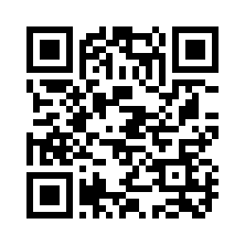QR Code for 1NeaTndrywkR8FEfpYo15m2Jenve5m1a5r