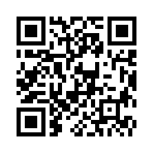 QR Code for 1NeaTojf4vXv3EFn1mPi2enTRVZCyH8ANf