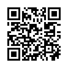 QR Code for 1NeaUC8oPf6ZjbxPKUdEQoqdt16e8AMZkt