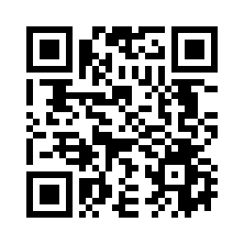 QR Code for 1NeaVSgKAUgELA2GgbfU4rod162AQS2BNH