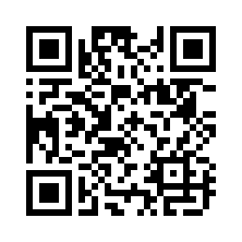 QR Code for 1NeaVba12CHSBpGbFkJep7U7bVWDHjZHgn