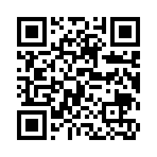 QR Code for 1NeaW7ksU9V2nt4BBn9cNTCQowFQBGhTo5