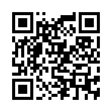 QR Code for 1NeaWMok3Ub8QV3iCt1FzF36XM1TiRJasx