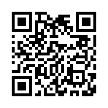 QR Code for 1NeaYgtVCui8EDorcGJdjirHSbpwwqmMuQ