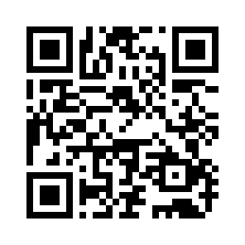 QR Code for 1NeaceoHuh4JwRRxpVHY7hMe8eLCwQXWJt