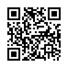 QR Code for 1NeaeKdyiuHfKNyLfPUw2afAJSvheDYDEW