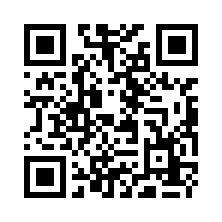 QR Code for 1NeaeXn7e82a5uaa3uk1fPe7S29uzrNURf