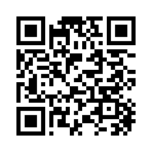 QR Code for 1NeaedNndiM6SWbQfiNwxjhfCKH4mBzC8j