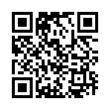 QR Code for 1Neaeej4Nw68CRDjmFE7TJkWtr37TvpegD