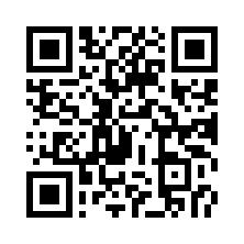 QR Code for 1NeajGXdwTdDz2gRDAfQGP9ey1f1Sv52on