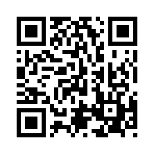 QR Code for 1NeamJ4io9BSNfFZ4F4hvWQdmwvqGhbpmc