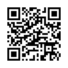 QR Code for 1NeamVAWkjRJdmcdXJiAYDPoWsMCLrJi6h