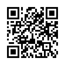 QR Code for 1NeaoA3NGwe6y7dsRWwX28rvAPmdmWazGG