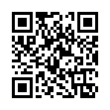 QR Code for 1NeaphpwYJL8HJApTV9hzfvLfw4YEEUDnS