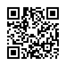 QR Code for 1Neapi3h1NMuca1xDMdyhCJsdpVUb5NMkq