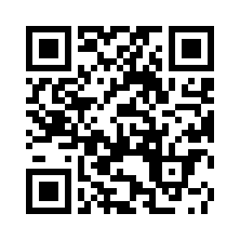 QR Code for 1NeaqXgE6FyS7xnGS3JNwsmaeUSRp8Z6wp