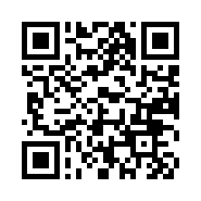 QR Code for 1NearUAnHyfsynxt7wqKW9MrUSrTDhsqJd