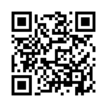 QR Code for 1NearUArAZK9SGR337UhrCSRSDR6oEx6i