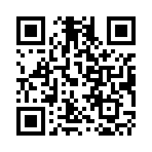 QR Code for 1NeauBCcoEtpeSYkHnEechFNR5QXvKA32X