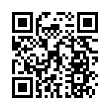 QR Code for 1NeaxUmMospdMjj2jStWrc9E6VVDD9525h