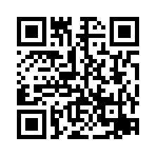 QR Code for 1Neay5JBcQujFGgteQyVR7dGY9pcG5UGxH