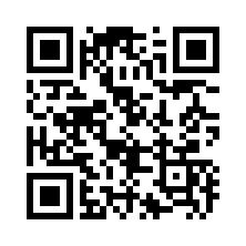 QR Code for 1NeayE9abM3JmQM1tGstYf7rSySMBhFUcD
