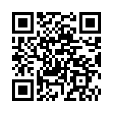 QR Code for 1NeayhwGpMacABUNAzf5gD4Qd8J9LBZCoq