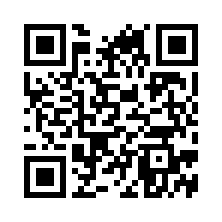 QR Code for 1Neb2b7gp2oLPC3ghqNYrK9Xw7THV7QWe3