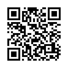 QR Code for 1Neb3bWrictbALQFr2ZvfxpfzRxh6cAcCL