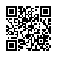 QR Code for 1Neb3heoMMtj3X6MSxDASAphKb6GaLYCTq