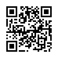 QR Code for 1Neb3jSha4dsgGyHb4eWg3wLus1ZkCYXeB