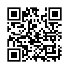 QR Code for 1Neb6TTSXhvpSfEfv8wiVqUAtw6rrAbsuJ
