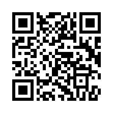 QR Code for 1Neb6aJbSuPN9RHrRYHgR8DbsVHEwuVTpk