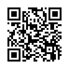 QR Code for 1Neb6gzEAWBeDLRVsgnCozCWf73hYC2bMp