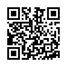 QR Code for 1Neb7D8Recs7bkTgFmP2FxrH1HR3LDYFqR