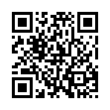 QR Code for 1Neb8hPuWCEZ5eTY9BM2MUT1tHW8iqm7DG
