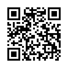 QR Code for 1NebCfXRZrHhrdEpaXTPCwzihYTLpgBnbC