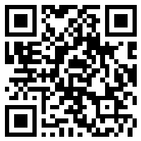 QR Code for 1NebGy5po12Do3NocV3HryiyErWPf2cMUv