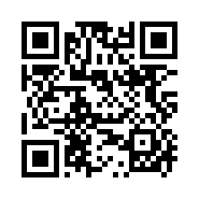 QR Code for 1NebJzimi8aQJDL9ja97rwPnZVCNQjksnt