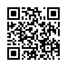 QR Code for 1NebM4PShj6DhizZPvPEaf84zcarCR4AMi