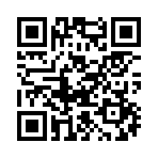 QR Code for 1NebPToJT1nLo44Pd4SoFw3KSJ91gVu5Cd