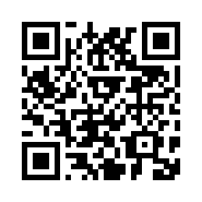 QR Code for 1NebPoy2CD8bhXYhkh6egjvktvDBuxfjwp