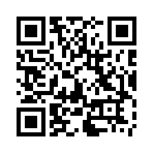 QR Code for 1NebPsCUgtZ3RNSRWL61KA2NeEKfu62w3x