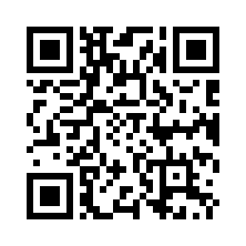QR Code for 1NebResW324uWBab8Dnpe2K757727JdNj6