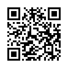 QR Code for 1NebS5ec2bZc7GevqeCrhaAntSRjHoTWHd