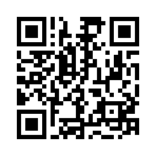 QR Code for 1NebUpAGfKyPcc4Z632QLXCDztcSLGtknA