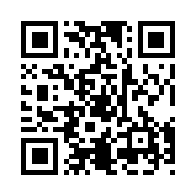 QR Code for 1NebZ3WnpTyuMxmbW836kwFhDKKt4Nghv4