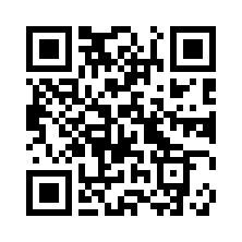 QR Code for 1NebZDVACo3pzs9B7GKuMh2oPft5G5iv21