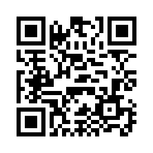 QR Code for 1NebZhCBzgV8EAC9YvBfD5vQ2VKVfdMjM6