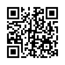 QR Code for 1Neba7Ksfv4TdR3zB9D69Nd6y3QrtCubfh